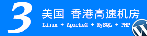 眀漀爀搀沏瀀搀昀沏扣桖㄀㌀⸀㌀䵑㦍䡲䒖豑Ÿ